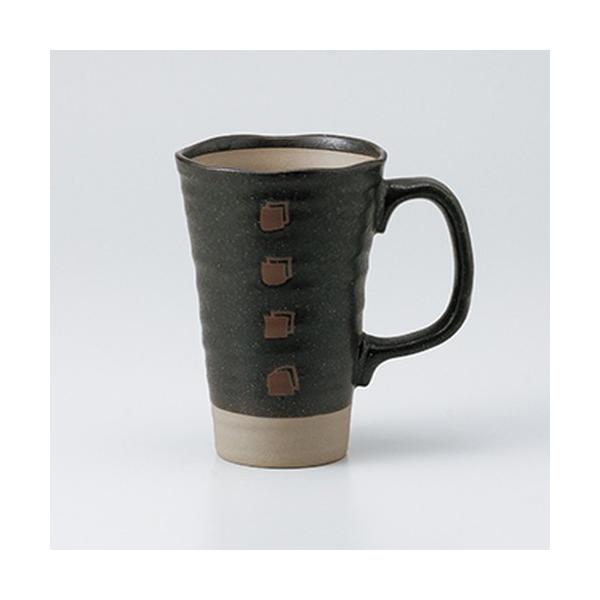 t[Jbv aH / VpgWbL[ @:9 x 13.5cm E 400cc