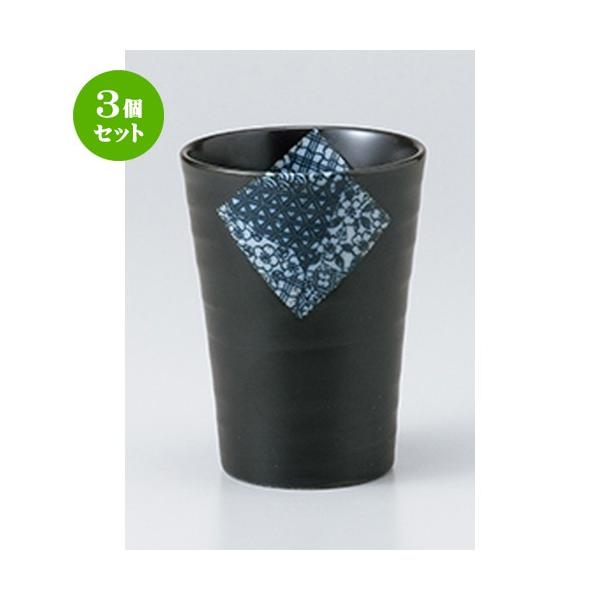 3Zbg t[Jbv aH / }bgpÖZt[Jbv @F8 x 11.2cm E 300cc