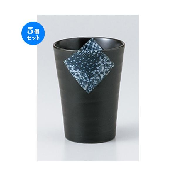 5Zbgt[Jbv }bgpÖZt[Jbv m 8 x 11.2cm E 300cc n y    aH HX Ɩp z