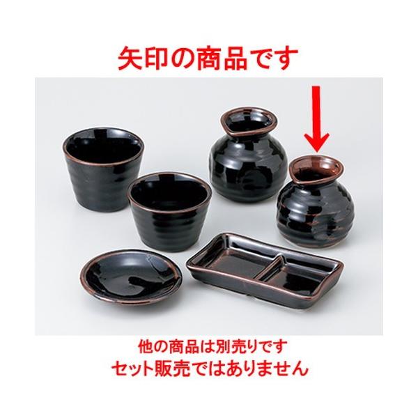 Ηpi aH / V1lp @:7.5 x 7.5cm E 180cc