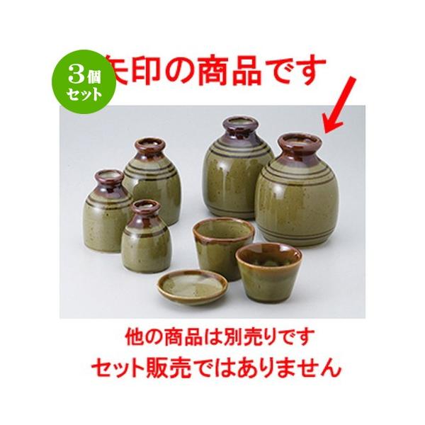 3Zbg Ηpi aH / I[u5.0 @F10 x 14cm E 850cc