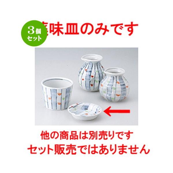 3Zbg Ηpi aH / gNTM @F8.6 x 2cm