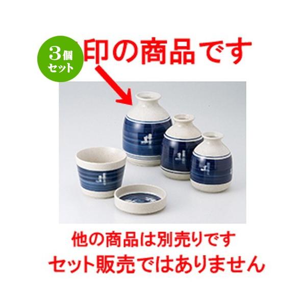 3Zbg Ηpi aH / JX3 @F9 x 12cm E 550cc