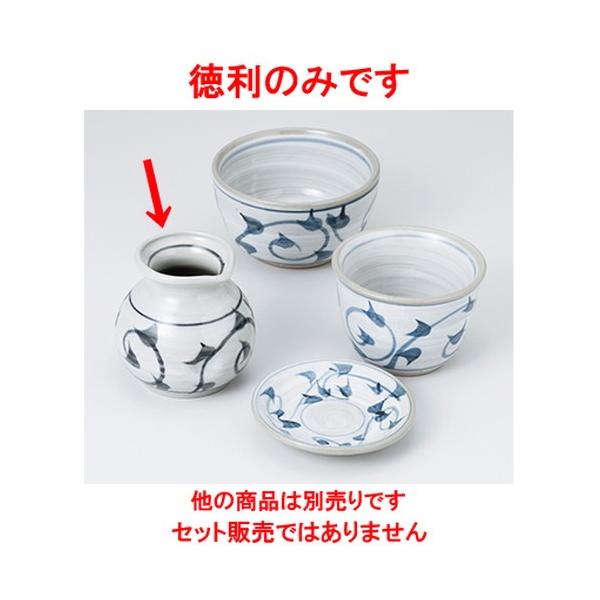 Ηpi aH / 삻Γ @:8 x 8cm E 180cc