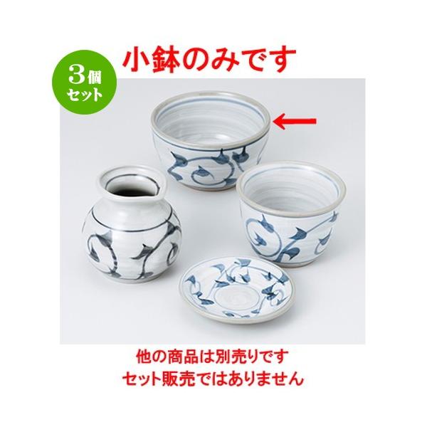 3Zbg Ηpi aH / 3.8 @F10.7 x 6cm |  aH mH  Ɩp