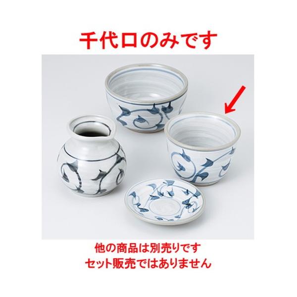 Ηpi aH / 삻ΐ @:9 x 6.5cm