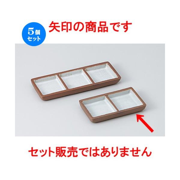 5ZbgΗpi ԓyi m 10.8 x 6 x 1.5cm n y    aH HX Ɩp z