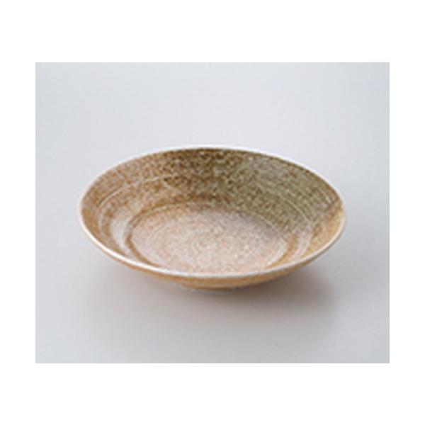 apX^M mH / MZH7.5 @:23 x 5cm