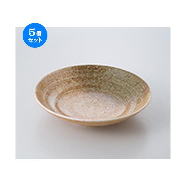 5ZbgapX^M MZH7.5 m 23 x 5cm n y Xg ze JtF mH HX Ɩp z