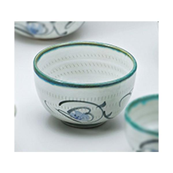  aH / g`Ė4.8 @:14.4 x 9.1cm