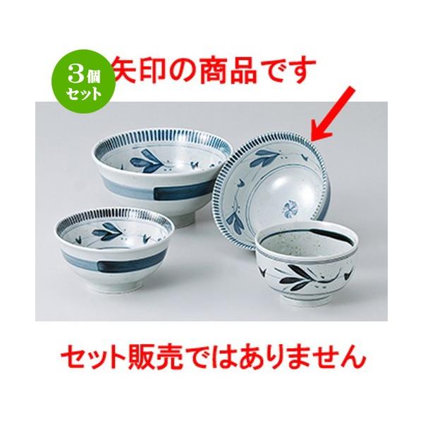 3Zbg  aH / vq5.5p @F16.9 x 8.7cm