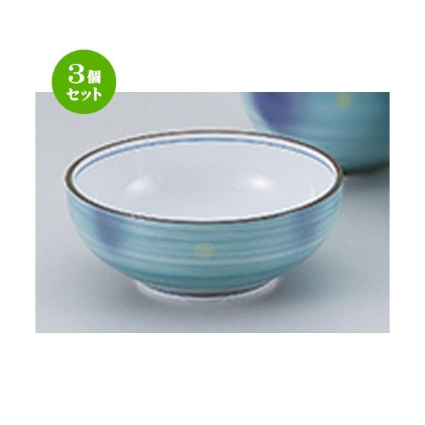 3Zbg  aH / 6.0{[ @F19.5 x 8cm