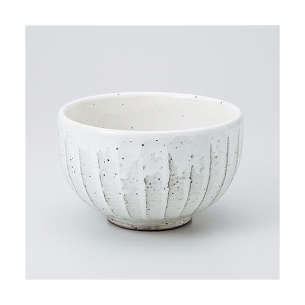 p aH / ʎ4.0 @:12.5 x 7.5cm