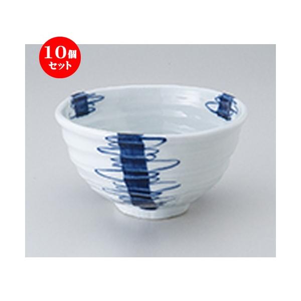 10Zbg 銪\ό^ij m 13 x 12 x 7cm n y   H aH HX Ɩp z