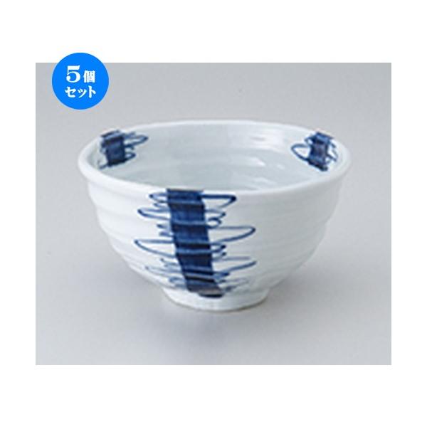 5Zbg 銪\ό^ij m 13 x 12 x 7cm n y   H aH HX Ɩp z