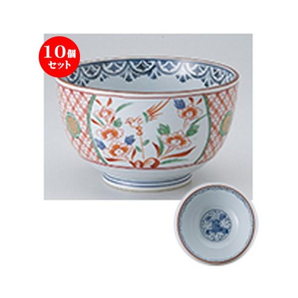 10Zbg іĖ4.5 m 13.8 x 9.3cm n y   H aH HX Ɩp z