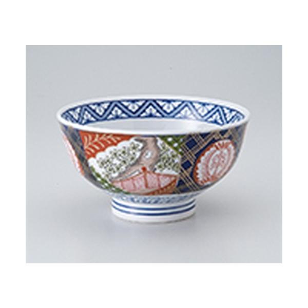  aH / я5.5혥 @:16.5 x 9cm