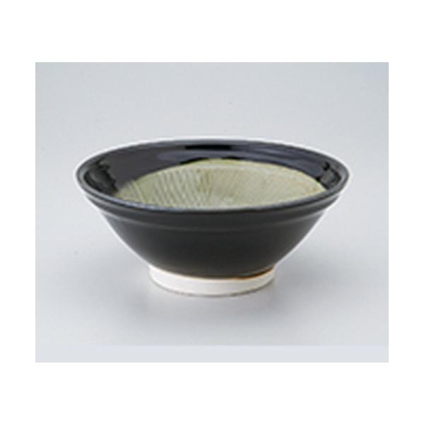  aH / 7.0X @:21.8 x 9cm