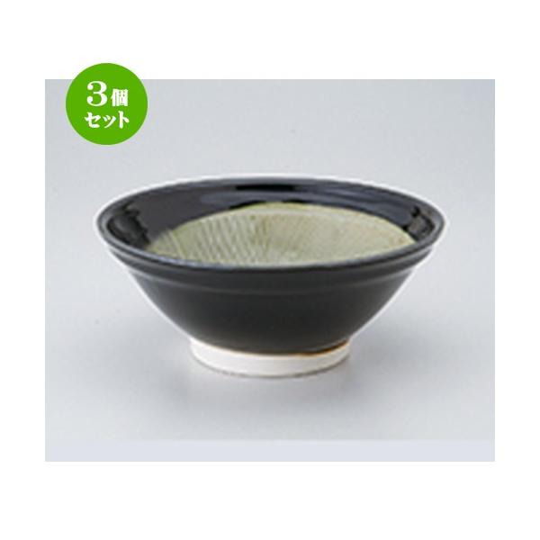 3Zbg  aH / 7.0X @F21.8 x 9cm