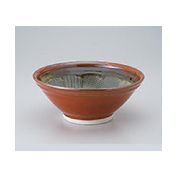  aH / 7.0X @:21.8 x 9cm