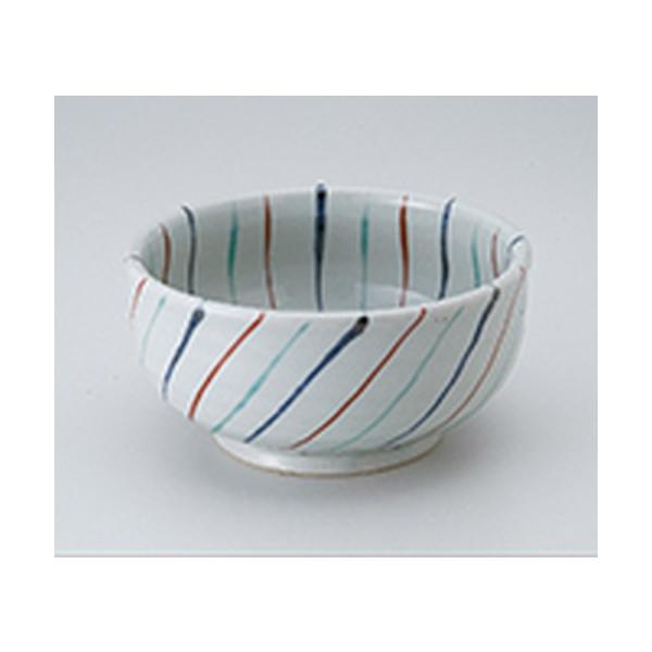  aH / F\p @:17.3 x 8.8cm