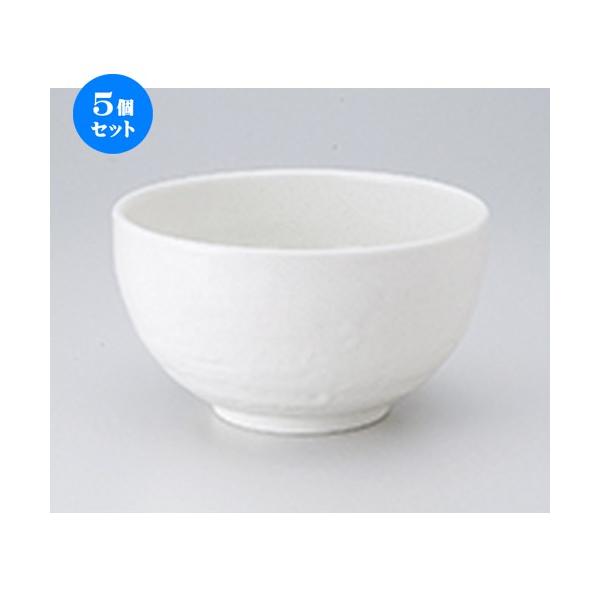 5Zbg N[Ζ5.5 m 17.2 x 9.4cm n y   H aH HX Ɩp z