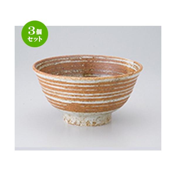 3Zbg  aH / ъu6.5p @F19.6 x 9.8cm