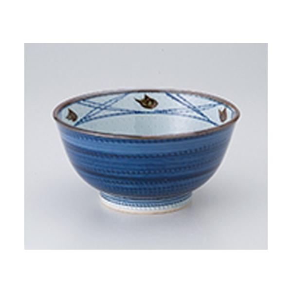  aH / SXTr_5.5p @:17.2 x 8.6cm