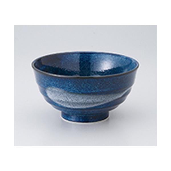  aH / \Z5.5p @:17 x 8.6cm