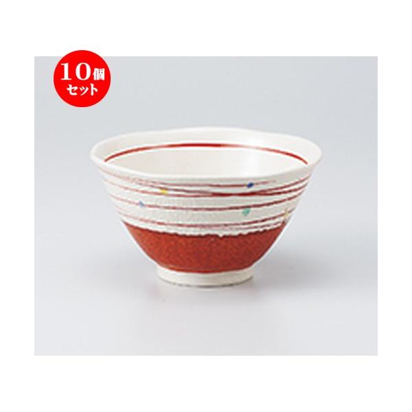 10Zbg _ʉQpiԁj m 16 x 8.6cm n y   H aH HX Ɩp z