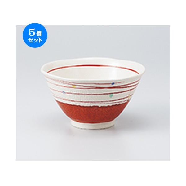 5Zbg _ʉQpiԁj m 16 x 8.6cm n y   H aH HX Ɩp z