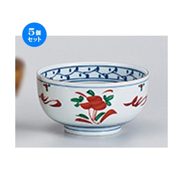 5Zbg SX5.0p m 15.5 x 8cm n y   H aH HX Ɩp z