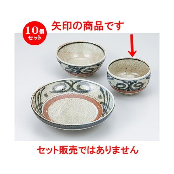 10Zbg߂M My4.5 m 14 x 8.5cm n y    aH HX Ɩp z