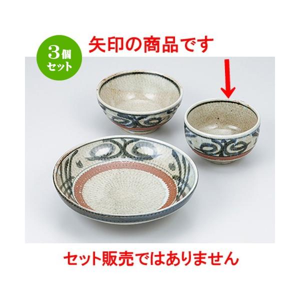 3Zbg ߂M aH / My4.5 @F14 x 8.5cm