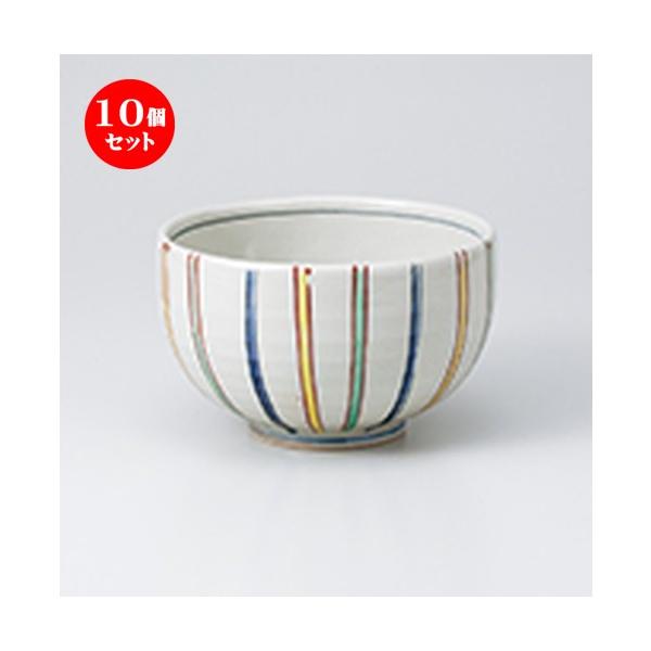 10Zbgp OF\4.0p m 12.5 x 7.8cm n y   H  aH HX Ɩp z