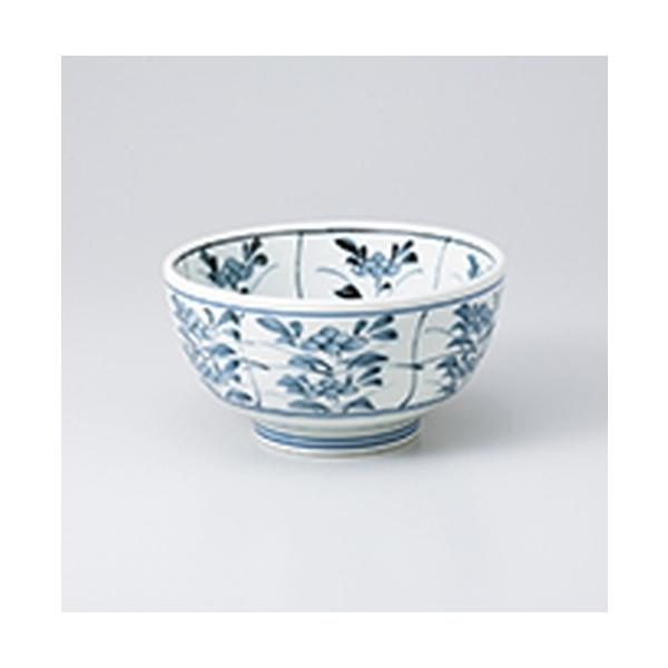 p aH / Ð؁X4.0 @:13 x 7.5cm