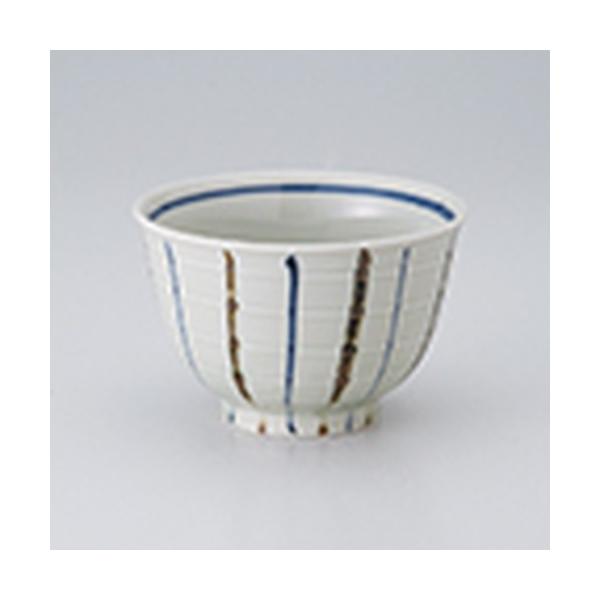 pq aH / FgNT4.3p @:12 x 8cm