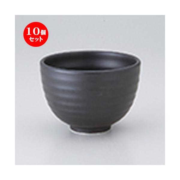 10Zbgpq }bg m 12 x 8.5cm n y   H  aH HX Ɩp z