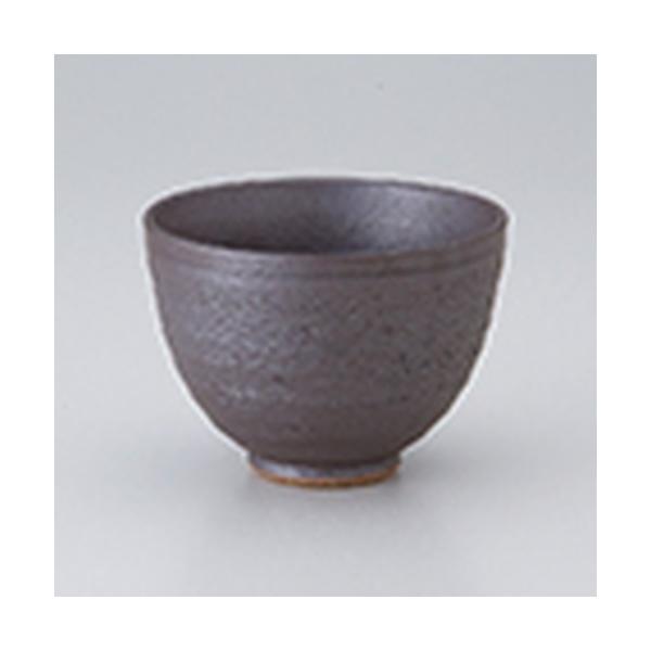 Иq aH / ؐiDݘq @:11 x 8cm