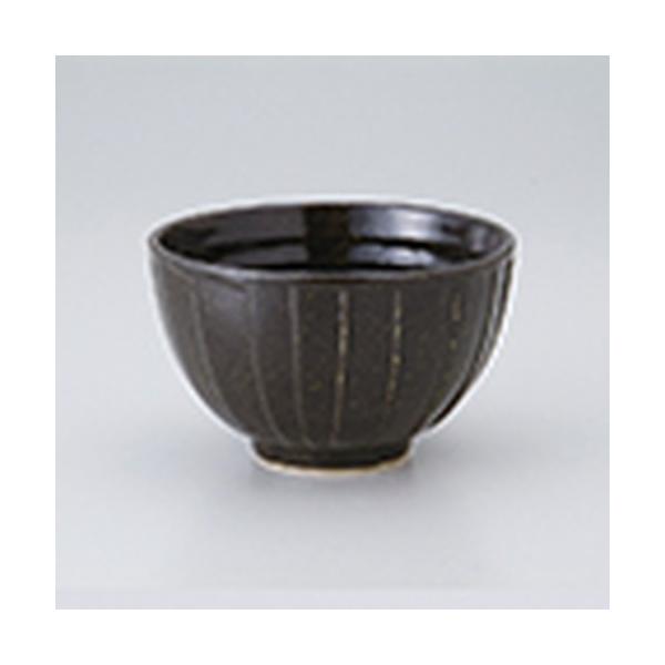 pq aH / gRu[\Mp @:12.8 x 8cm