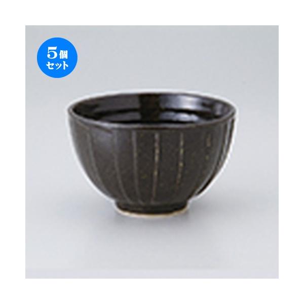 5Zbgpq gRu[\Mp m 12.8 x 8cm n y   H  aH HX Ɩp z