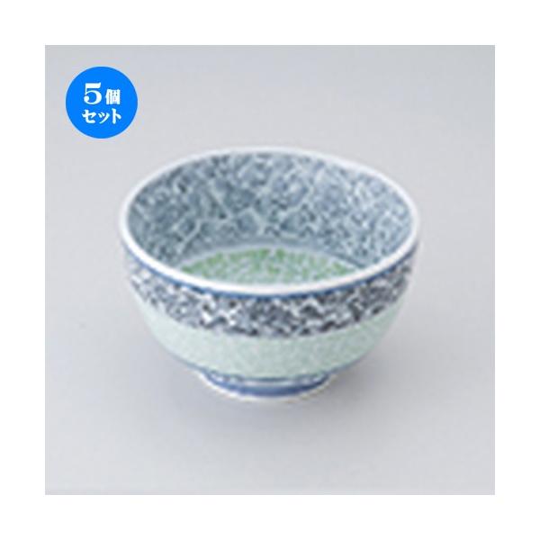 5Zbgpq ^R4.0 m 12.5 x 8cm n y   H  aH HX Ɩp z