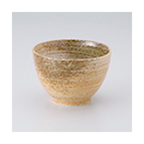 Иq aH / nv` @:10.7 x 7.4cm