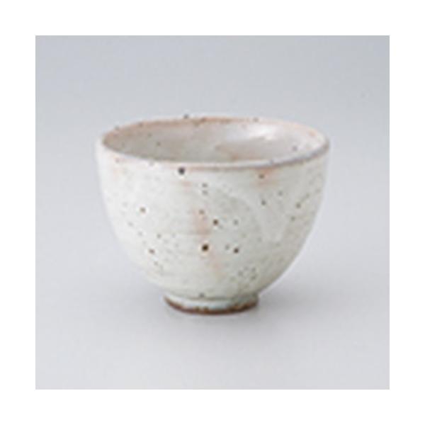 Иq aH / Pp @:11 x 8cm