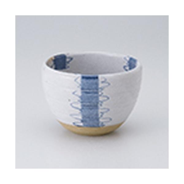 Иq aH / 銪\P @:11 x 8cm