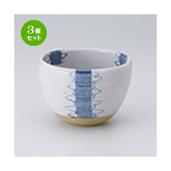 3Zbg Иq aH / 銪\P @F11 x 8cm