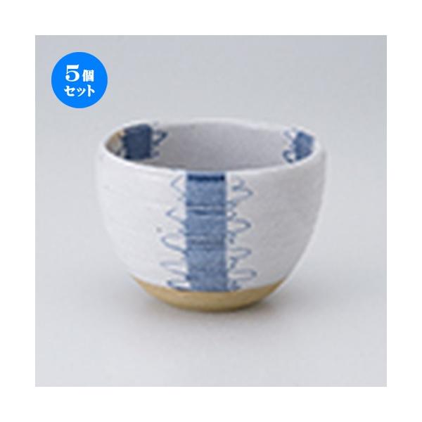 5ZbgИq 銪\P m 11 x 8cm n y   H  aH HX Ɩp z