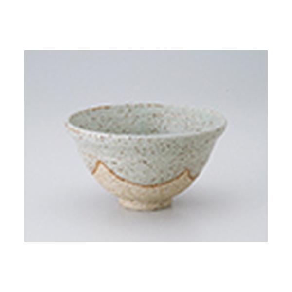 Иq aH / W֎葢蘥 @:14.5 x 14 x 7.5cm