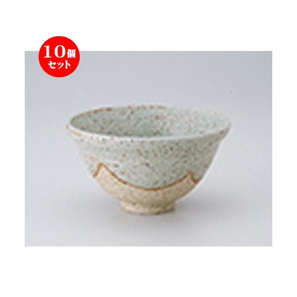 10ZbgИq W֎葢蘥 m 14.5 x 14 x 7.5cm n y   H  aH HX Ɩp z