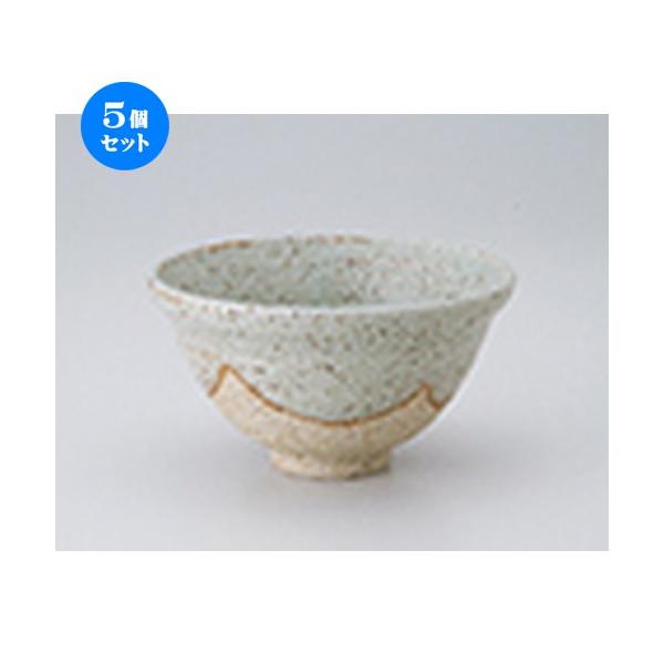 5ZbgИq W֎葢蘥 m 14.5 x 14 x 7.5cm n y   H  aH HX Ɩp z